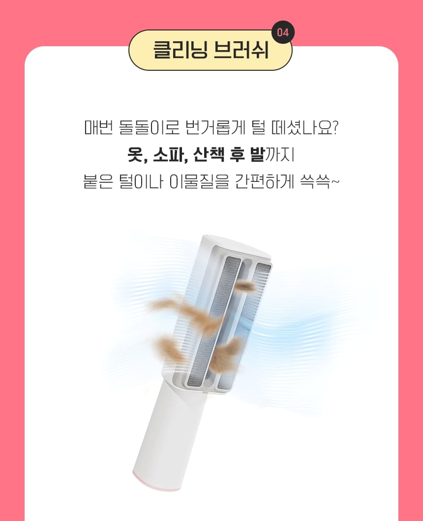 7d7891ddd445109470625c7501fa959b_1772526941_4653.jpg 7d7891ddd445109470625c7501fa959b_1772526941_4653.jpg