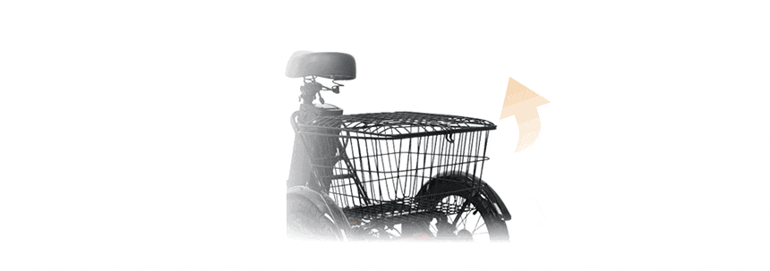 6638eeb7ffb6531d8ced7348cf84d0f8_1781511587_3891.gif 6638eeb7ffb6531d8ced7348cf84d0f8_1781511587_3891.gif